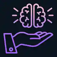 Brain Training – Logic Puzzles MOD APK v89 (Unlimited Money)