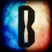 Breach: The Archangel Job MOD APK v1.0.20 (Unlimited Money)