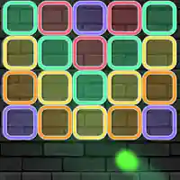 Breaker Hero Balls: fun brick MOD APK v1.0.0.78 (Unlimited Money)