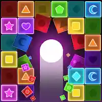 Brick Pang MOD APK v1.0.24 (Unlimited Money)