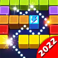 Bricks Ball Master Mod APK (Unlimited Money) v1.0.63