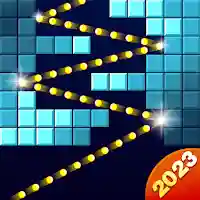 Bricks Balls MOD APK v2.0.4 (Unlimited Money)