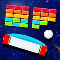 BRIK Extreme Mod APK (Unlimited Money) v2.20