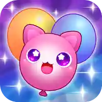 Bubble Burst：Match 3D MOD APK v1.0.84 (Unlimited Money)