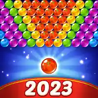 Bubble CoCo MOD APK v2.6.3 (Unlimited Money)