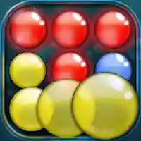 Bubble Explode – Pop & Shoot MOD APK v4.3.0 (Unlimited Money)