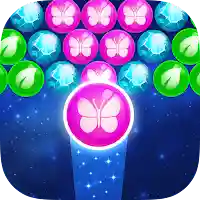 Bubble Planes MOD APK v2.6.1 (Unlimited Money)