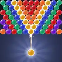 Bubble Pop Burst: Bubble Shoot MOD APK v2.2.2 (Unlimited Money)