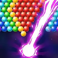 Bubble Pop Shooter Mod APK (Unlimited Money) v2.3.0