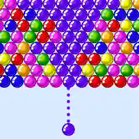 Bubble Shooter: Bubble Ball MOD APK v3.501 (Unlimited Money)