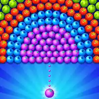 Bubble Shooter Home MOD APK v1.31.0 (Unlimited Money)