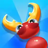 Bug Battle 3D MOD APK v3.0.5 (Unlimited Money)