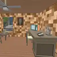 Build Home: Designer Simulator Mod APK (Unlimited Money) v0.1