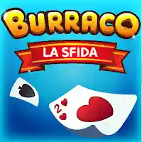 Burraco – Online, multiplayer MOD APK v3.4.0 (Unlimited Money)