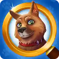 Buster’s Journey: find objects Mod APK (Unlimited Money) v1.6