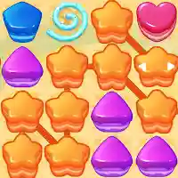 Cake Demolish MOD APK v1.4.1 (Unlimited Money)