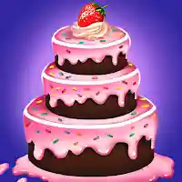 My Mini Bakery Tycoon MOD APK v3.1 (Unlimited Money)