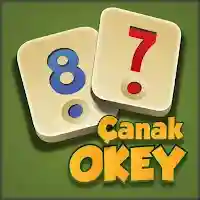 Çanak Okey – Mynet MOD APK v3.1.62 (Unlimited Money)