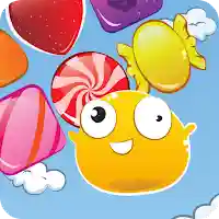 Candy Breaker: sugared quest Mod APK (Unlimited Money) v15