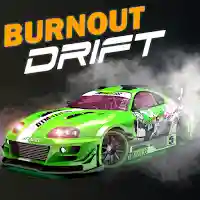 Car Drift Pro – Drifting Games MOD APK v1.13 (Unlimited Money)