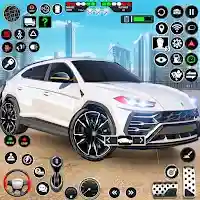Car Games 2023: Car Games 3D MOD APK v1.4 (Unlimited Money)