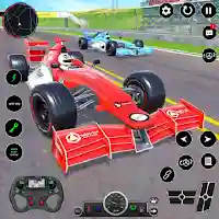 Car Games 3d Racing Offline Mod APK (Unlimited Money) v2.4