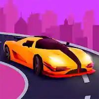 Car Race 3D – Car Racing Games MOD APK v31.6 (Unlimited Money)