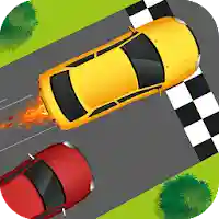 Car Racing Games for Kids Mod APK (Unlimited Money) v1.2.4