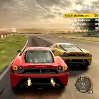 Real Car Race Car Game MOD APK v0.6 (Unlimited Money)