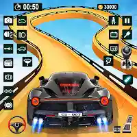 Car Stunt 3D – Ramp Car Games MOD APK v1.6 (Unlimited Money)