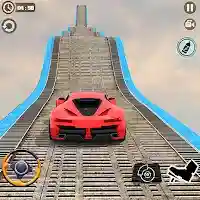 Car Trails: Extreme Driving Mod APK (Unlimited Money) v1.4