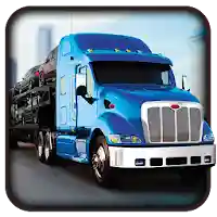 Car Transporter Mod APK (Unlimited Money) v1.24