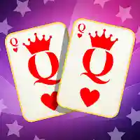 Card Match MOD APK v1.0.224 (Unlimited Money)