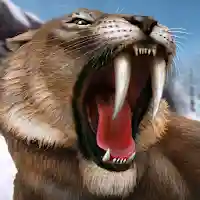 Carnivores: Ice Age Mod APK (Unlimited Money) v1.9.0