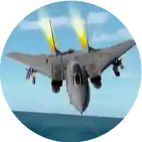 Carpet Bombing 2 MOD APK v1.50 (Unlimited Money)