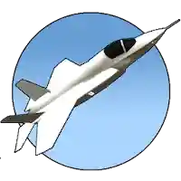 Carpet Bombing MOD APK v2.51 (Unlimited Money)