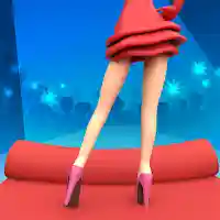 Carpet Roller – Dress & Rugs MOD APK v1.03.70 (Unlimited Money)