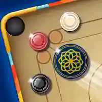 Carrom Cricket: Premier League MOD APK v0.1.29 (Unlimited Money)