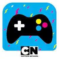 Cartoon Network GameBox MOD APK v4.0.0 (Unlimited Money)