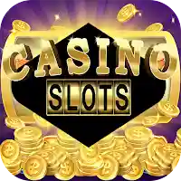 Casino Slots – Happy to Win MOD APK v8 (Unlimited Money)