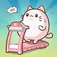 Cat Run – Kitty Rush MOD APK v0.3.7 (Unlimited Money)