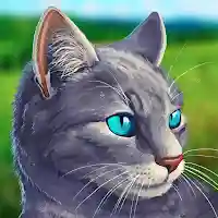 Cat Simulator MOD APK v1.0.4.1 (Unlimited Money)