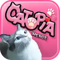 Catopia MOD APK v2.4.2 (Unlimited Money)