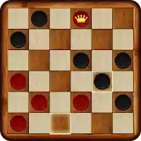 Checkers Offline & Online Mod APK (Unlimited Money) v11.11.0