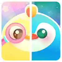 Chicka Adventures Mod APK (Unlimited Money) v2.5