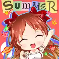 Chocolat Symphony: IDOL POP Mod APK (Unlimited Money) v1.1.1