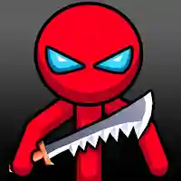 Chop.io：PVP Battle Game MOD APK v1.0.50 (Unlimited Money)