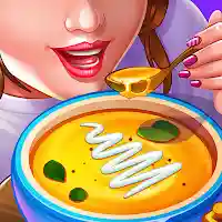 Christmas Cooking Games MOD APK v1.9.0 (Unlimited Money)