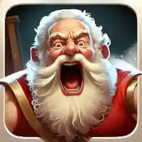 Christmas game- The lost Santa MOD APK v2.5 (Unlimited Money)