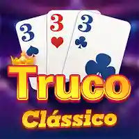 clássico truco Mod APK (Unlimited Money) v1.0.5